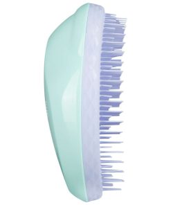 TANGLE TEEZER četka za kosu sklonu pucanju MINT LILAC