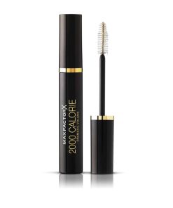 Max Factor 2000 Calorie Dramatic Volume maskara Black
