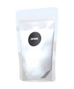 Maltitol – veganski zaslađivač HiFOOD (500 g)