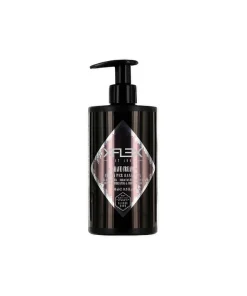 Alternative view of Xflex Shave cream 500 ml