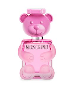 Alternative view of Toy 2 Bubble Gum Eau de Toilette