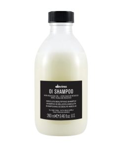 DAVINES OI šampon za kosu
