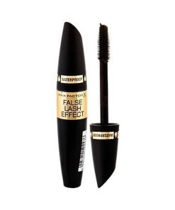 Max Factor False Lash Effect maskara black waterproof