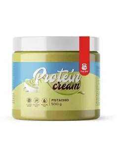 Proteinska krema od pistacija 500g, Cheat Meal