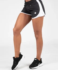 ALICE Šorc – Crni