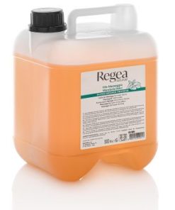 Alternative view of Regea ulje za masažu argan 5L, 950386