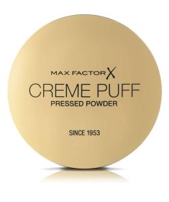 Max Factor Creme Puff puder u kamenu GLOW 55