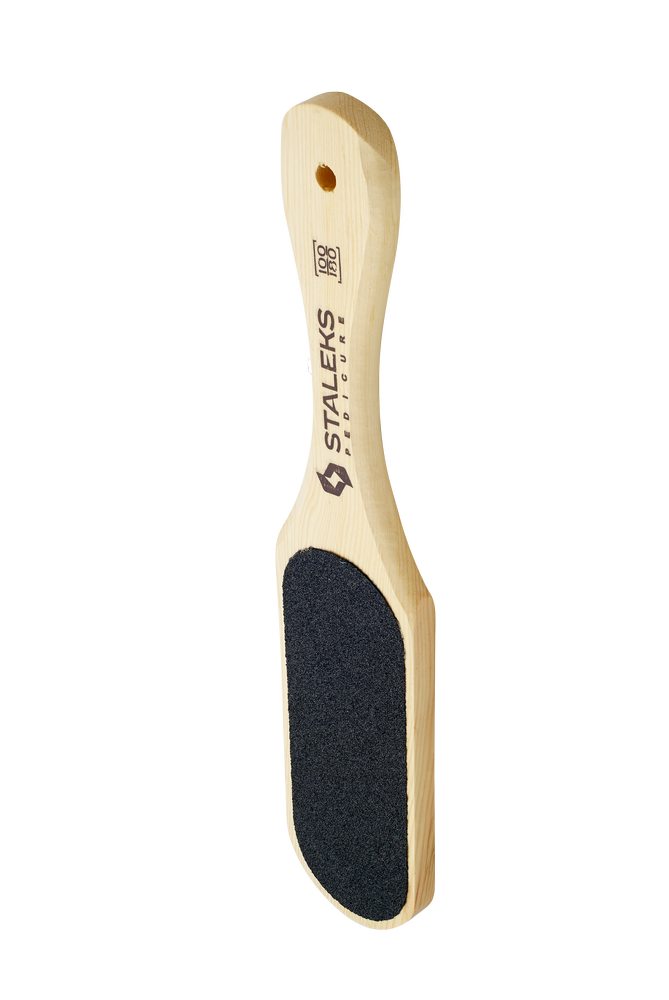 Rašpa za pete Beauty & Care 10 Type 1 - Slika 3