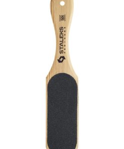 Rašpa za pete Beauty & Care 10 Type 1