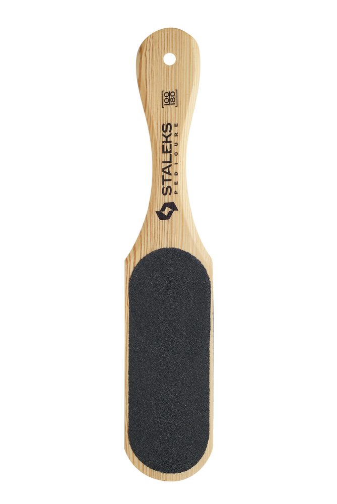 Rašpa za pete Beauty & Care 10 Type 1 - Slika 2