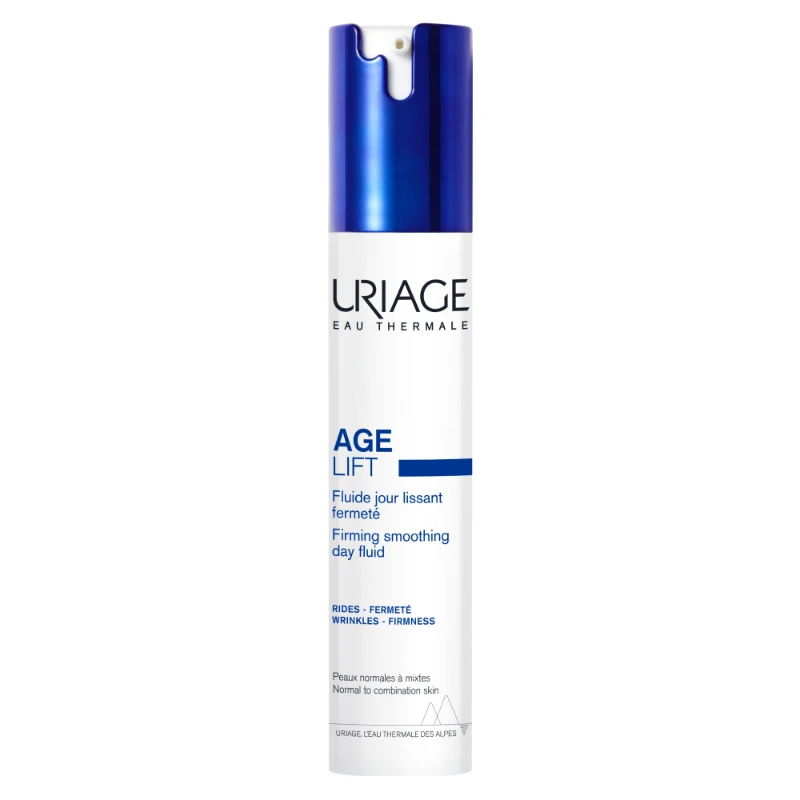 Uriage Age Lift fluid 30 ml - Slika 2