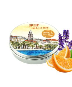 Alternative view of Split Balm, 60ml