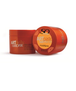 Alternative view of ART PASTA MAT MODE 90ml