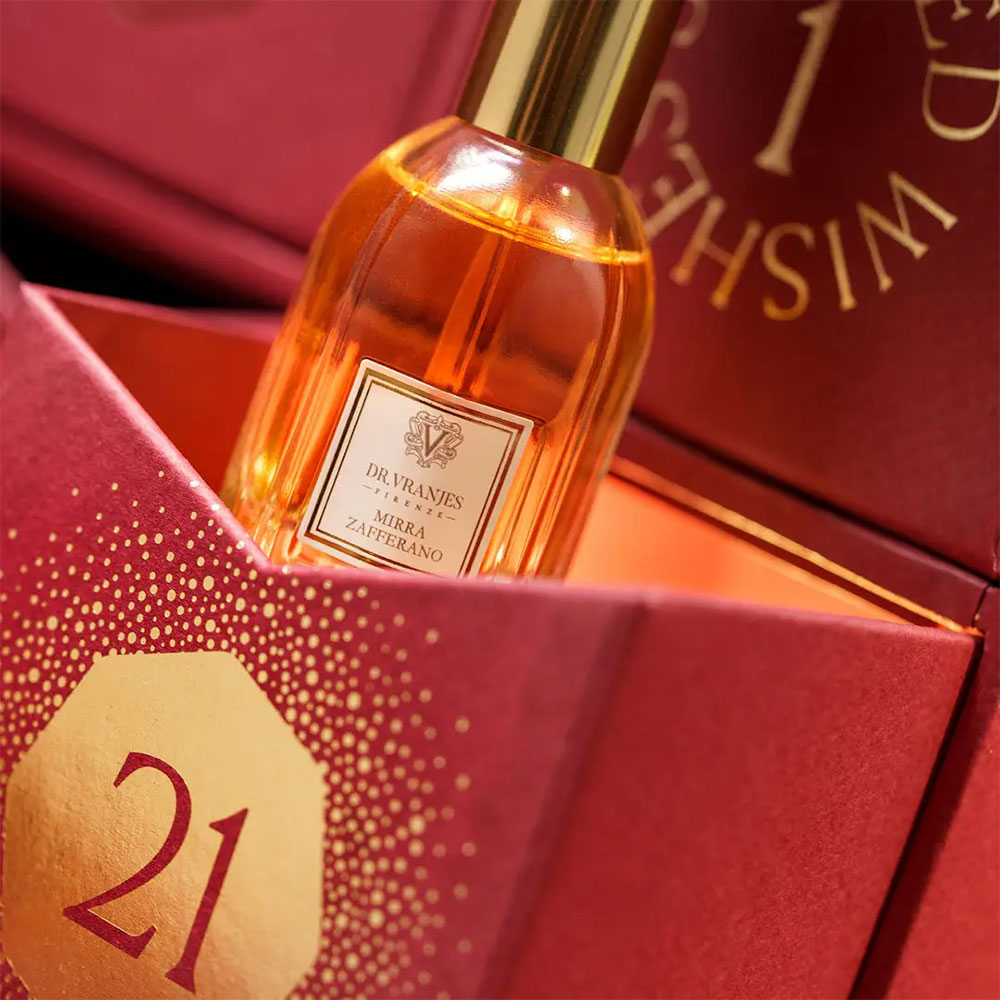 Gift Box Advent Calendar - Slika 5