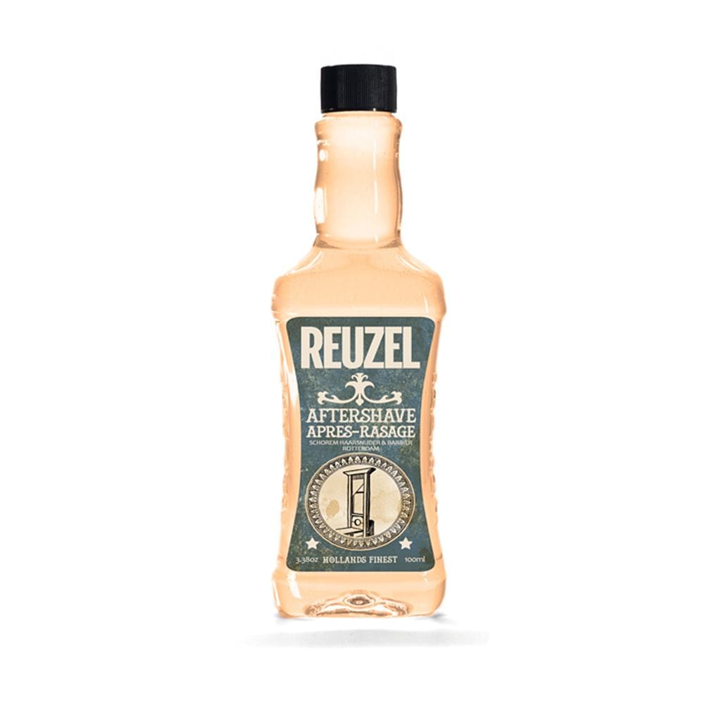 Reuzel aftershave balzam poslije brijanja