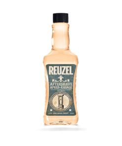 Alternative view of Reuzel aftershave balzam poslije brijanja