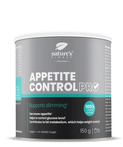Appetite control PRO