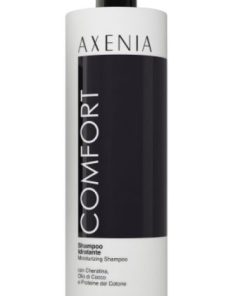 Hidratantni šampon Comfort 1000 ml