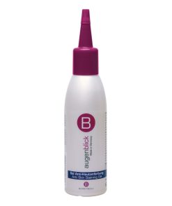 Alternative view of BerryWell Gel za zaštitu kože od boje 81ml