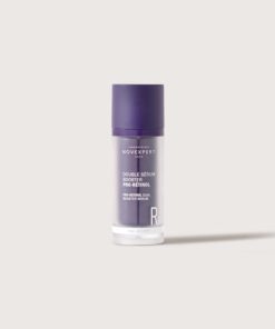 Alternative view of NOVEXPERT DUO PRO-RETINOL BOOSTER SERUM DVOSTRUKE FORMULACIJE PROTIV BORA 30ML