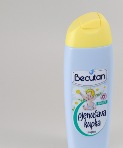 Alternative view of BECUTAN KUPKA KAMILICA 200ML