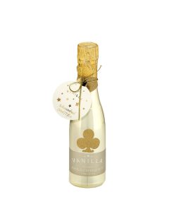 Alternative view of Bath and Shower. Gel In Piccolo Bottle Gold 240 ml