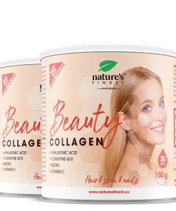 Alternative view of Beauty Kolagen s Hijaluronom paket