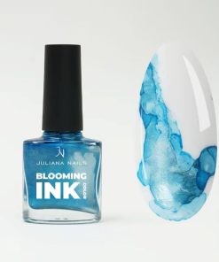 Blooming Ink Color – Chrome Blue 6,7ml NA336