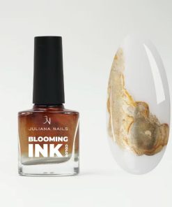 Blooming Ink Color – Chrome Gold 6,7ml NA330