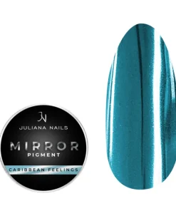 Mirror Pigment – Caribbean Feelings NA255124