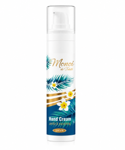 Krema za ruke Monoi de Tahiti, 50ml