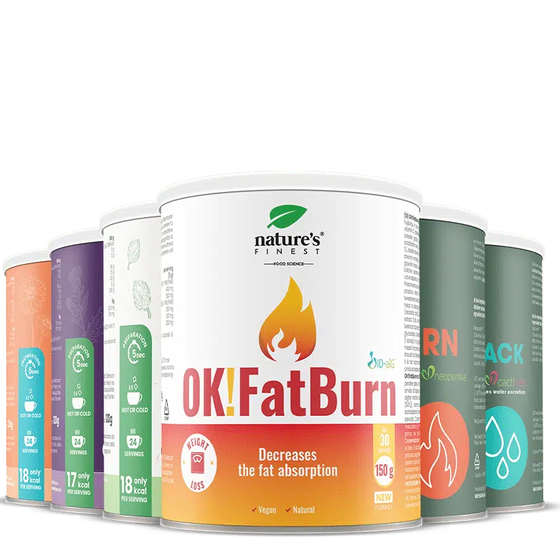 Complete Slimming - Slika 2