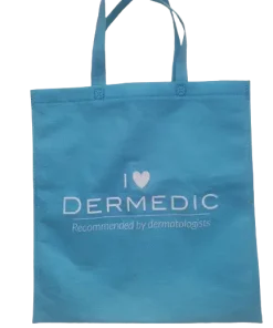 Alternative view of Dermedic ceker GRATIS