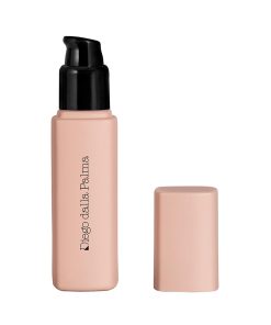 Alternative view of Nudissimo Soft Mat Foundation