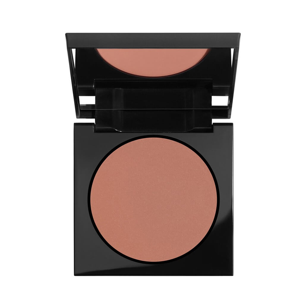 MakeupStudio Tanning Cake - Slika 2