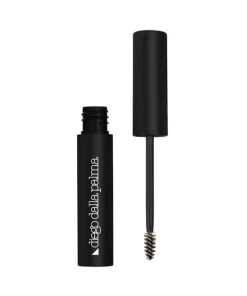 Eyebrow Volumizing Fixer Coloured 4ml