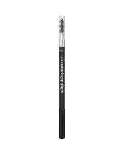 Alternative view of Eyebrow Pencil Water Resistant