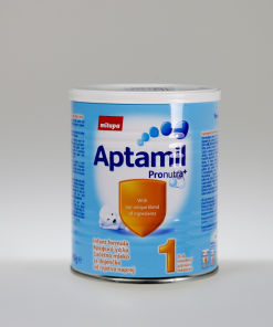 Alternative view of DJEČIJA HRANA APTAMIL 1 IMMUNOFORTIS