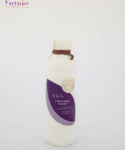 LA VITA – Lavanda šampon za sve tipove kose
