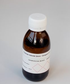 LIVELY PHARM – Različak hidrolat