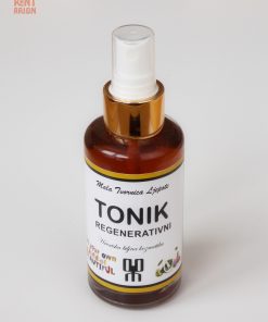 AVALIS – Regenerativni tonik