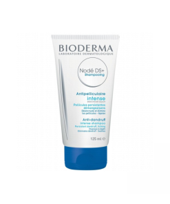 NODE DS+ ŠAMPON, 125ml