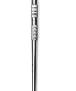 Držač za kurje oko inox
