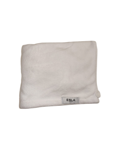 ESLA Italy turban za kosu