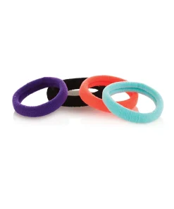 Easy Band gumica za kosu/više boja (5 kom) 401057
