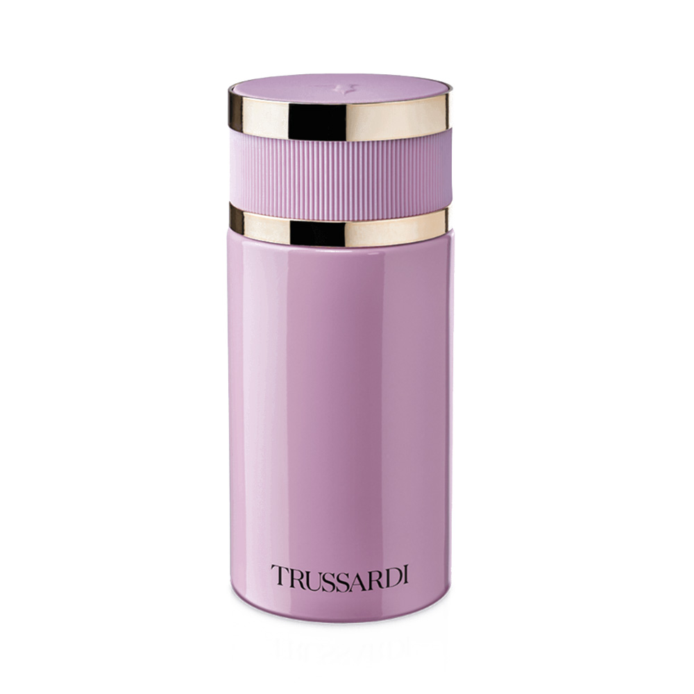Elegantly Cool Eau de Parfum Lumineuse - Slika 2