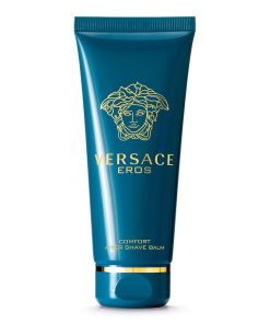 Eros After Shave Balm 100 ml