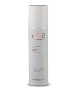 Alternative view of Emsibeth Ethe Absolute Beauty šampon za suho pranje 150 ml