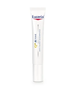 Alternative view of Eucerin Q10 ACTIVE krema za njegu oko očiju 15 ml