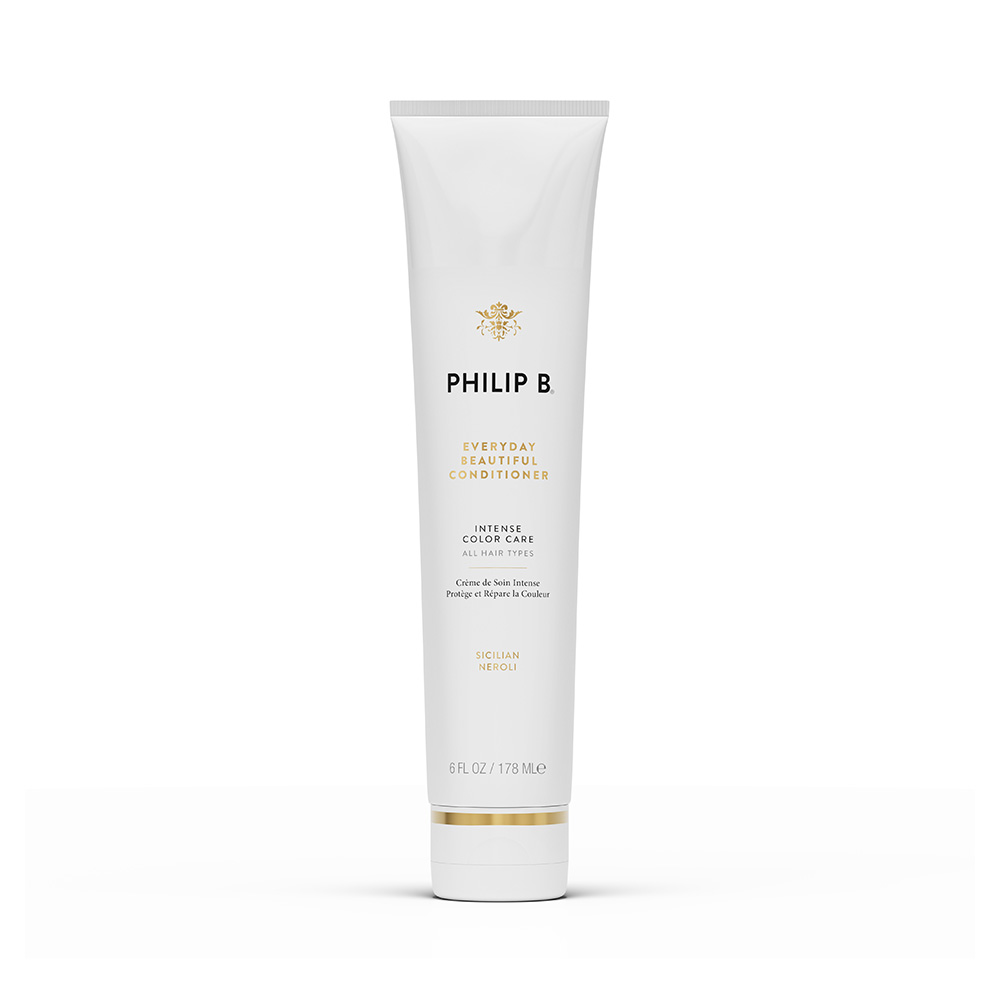 Everyday Beautiful Conditioner 178ml - Slika 2